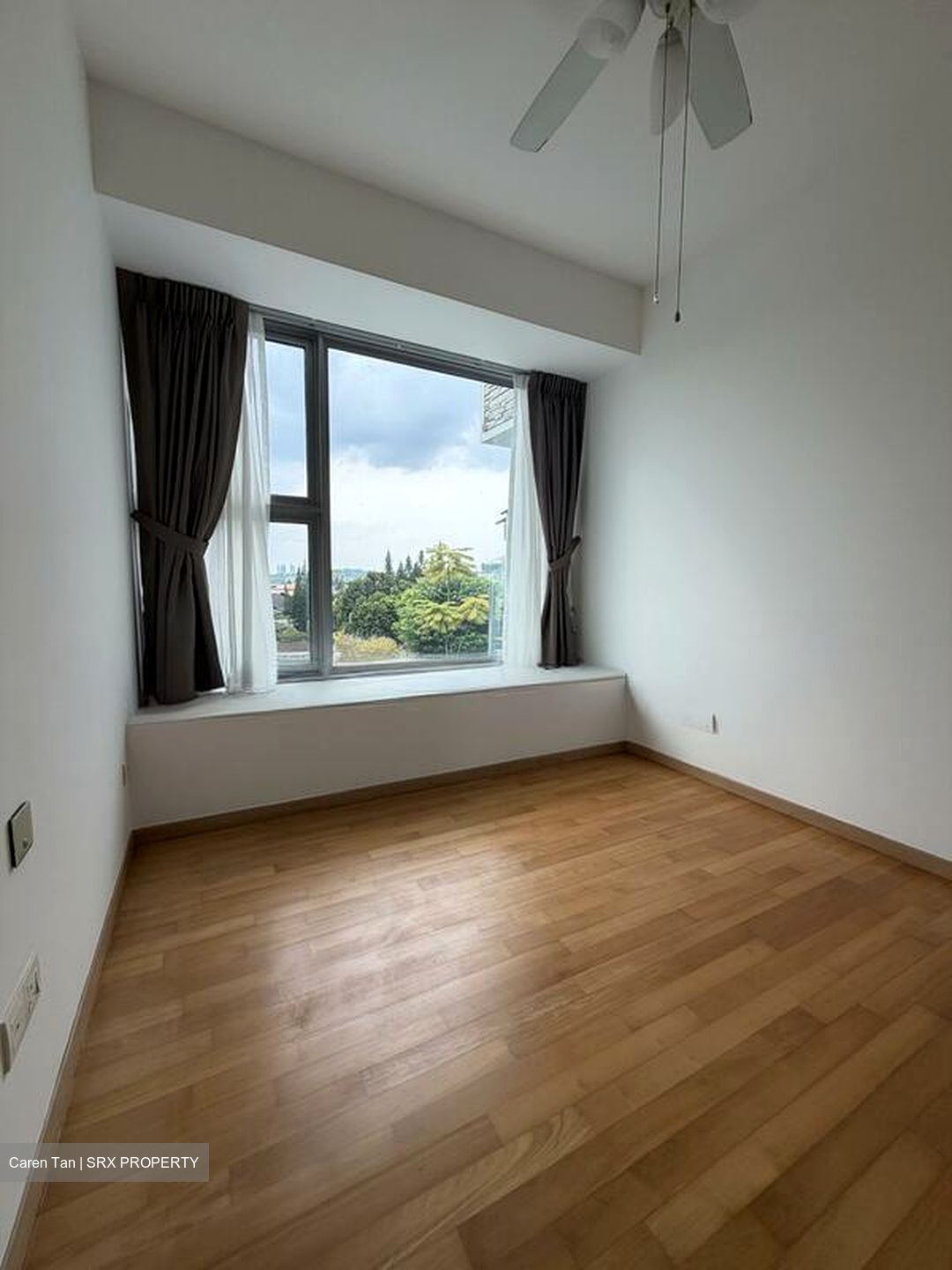 The Azure (D4), Condominium #525961001